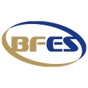Bfes logo