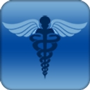 Bellaire Family Eye Care logo
