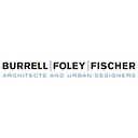 Burrell Foley Fischer Llp logo