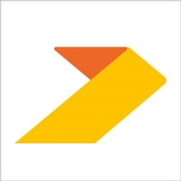 BFF Bank Logo