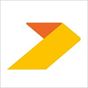 Best Friend Finance logo