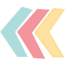 Bff.Fm: Best Frequencies Forever logo