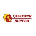 B&F Fastener Supply logo