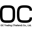 bffbangkok.com logo