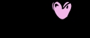 Logo for bffcases.com