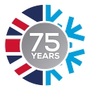 British Frozen Food Federation logo