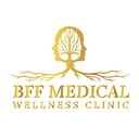 BFF Medical Wellness Clinic