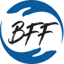 Baker Family Foundation of California logo