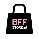 BFFstore.nl logo