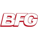 BFG Feinguss GmbH