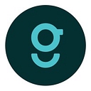 Business For Good logo