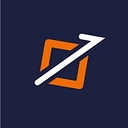 Favicon of BFG Digital