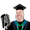 Beer Financial Group