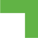 Bfg   Brooklyn Financial Group logo