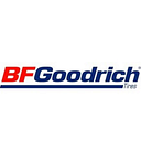 BFGoodrich