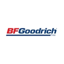 BFGoodrich Europe logo