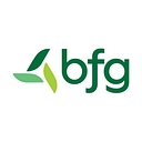 Bfg Supply Co logo