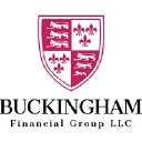 Buckingham Mortgage Llc logo