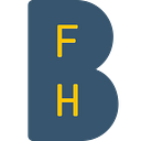 Hochschule der Künste