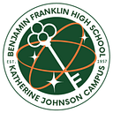 Friends of Franklin logo