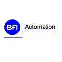 Shanghai Dvycon Machinery Equipment Co, Ltd