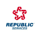 Bfi logo