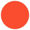 Bfi logo