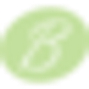 First State Bank Of Middlebury logo