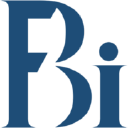 Business Finance & Insurance Services Limited logo