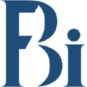 Business Finance & Insurance Services Limited logo