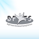 Bright Future International Training & Services