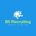 B5 Recruiting