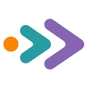 Ballenthin, Funk & Johnson, Llp logo