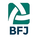 Bfj Financial Group logo
