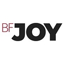 Bf Joy, Llc logo