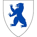 Buskerud videregående skole, Buskerud fylkeskommune