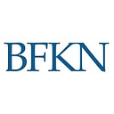 Barack Ferrazzano Kirschbaum & Nagelberg Llp logo