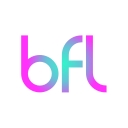 Bromford Flagship Livewest