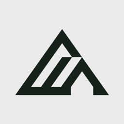 Black Forest Labs FLUX.1 Pro (API)