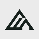blackforestlabs logo