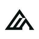 Black Forest Labs Flux API logo