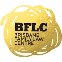 Favicon of Brisbane Family Law Centre