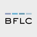 Beach Freeman Lim & Cleland, Llp logo