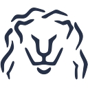 BFL CANADA Benefits Consulting logo