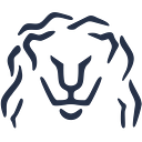 BFL CANADA logo