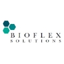 Bioflex Solutions, Llc logo