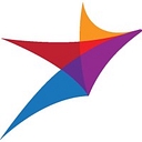 Barrier Free Living logo