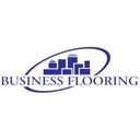 Business Flooring logo