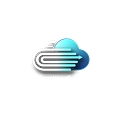 Bflow Solutions, Inc. Dme Management Software logo