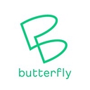 Butterfly Equity logo